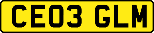 CE03GLM