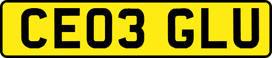 CE03GLU