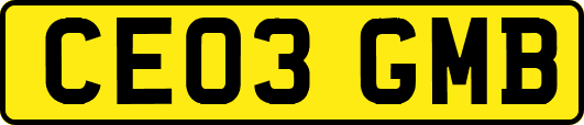 CE03GMB