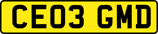CE03GMD