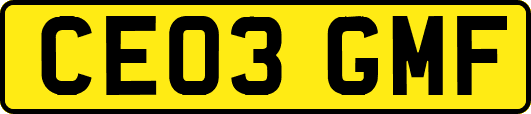 CE03GMF