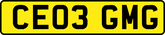 CE03GMG