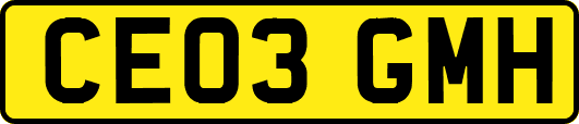 CE03GMH