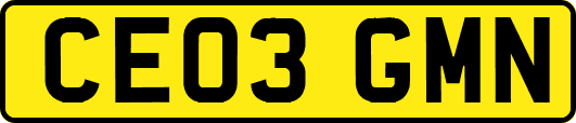 CE03GMN