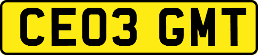 CE03GMT