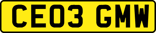 CE03GMW
