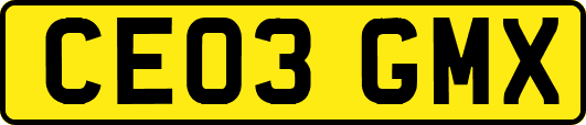 CE03GMX