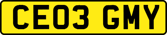 CE03GMY