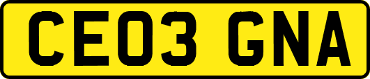 CE03GNA