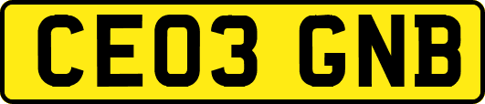 CE03GNB