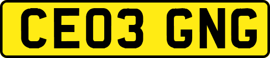 CE03GNG