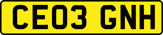CE03GNH