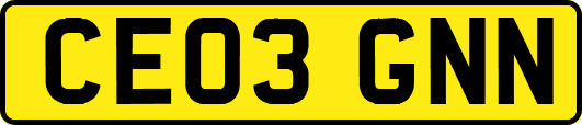 CE03GNN