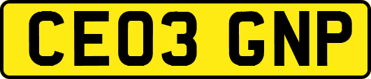 CE03GNP