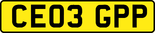 CE03GPP