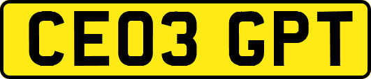 CE03GPT