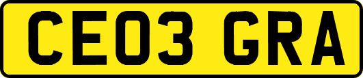 CE03GRA