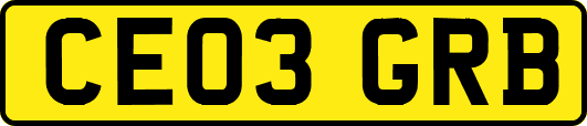 CE03GRB