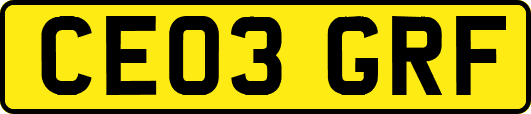 CE03GRF