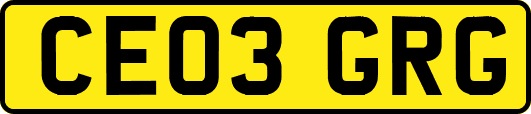 CE03GRG