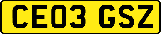 CE03GSZ