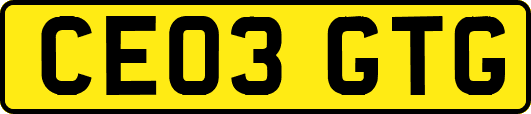 CE03GTG