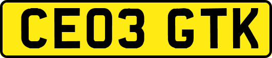CE03GTK