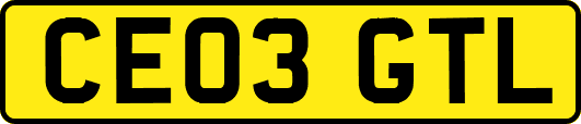 CE03GTL