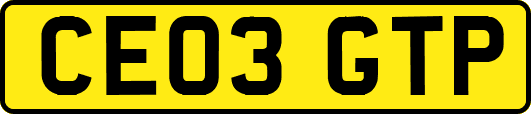 CE03GTP