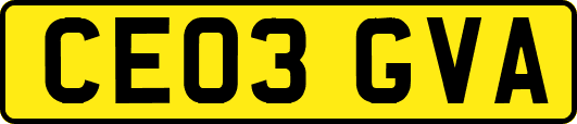 CE03GVA