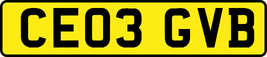 CE03GVB