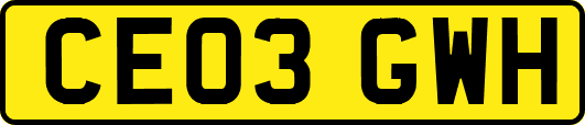 CE03GWH