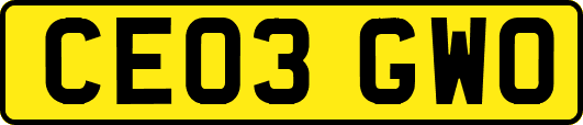 CE03GWO