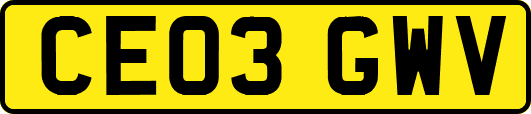 CE03GWV