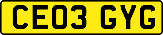CE03GYG
