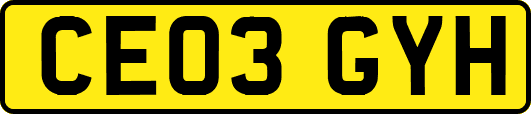 CE03GYH