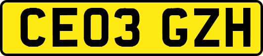 CE03GZH