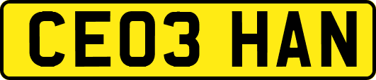 CE03HAN