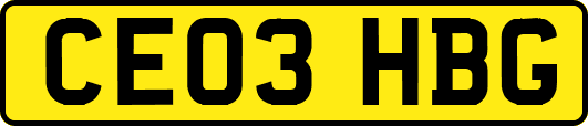 CE03HBG