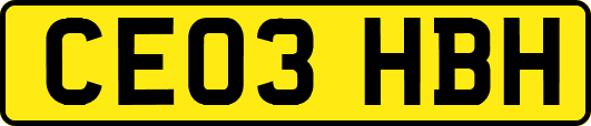 CE03HBH