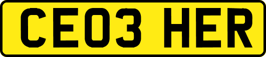 CE03HER