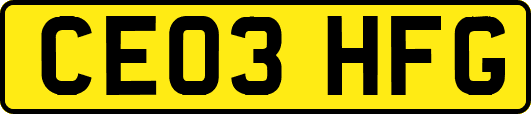 CE03HFG