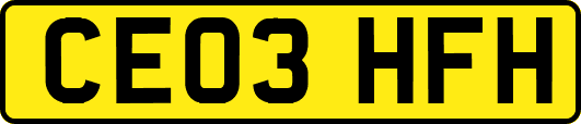 CE03HFH