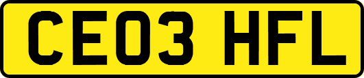 CE03HFL
