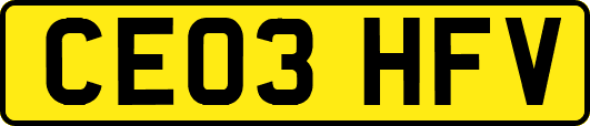 CE03HFV