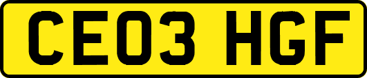 CE03HGF