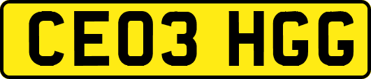 CE03HGG