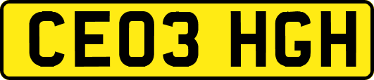 CE03HGH