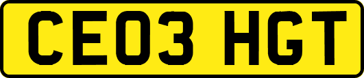 CE03HGT