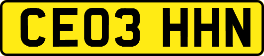 CE03HHN